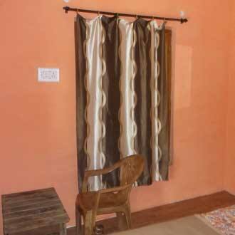 Royal Guest House, Bandhavgarh 3